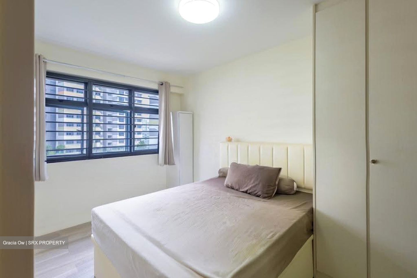 Blk 623A Tampines Greenverge (Tampines), HDB 3 Rooms #635821271